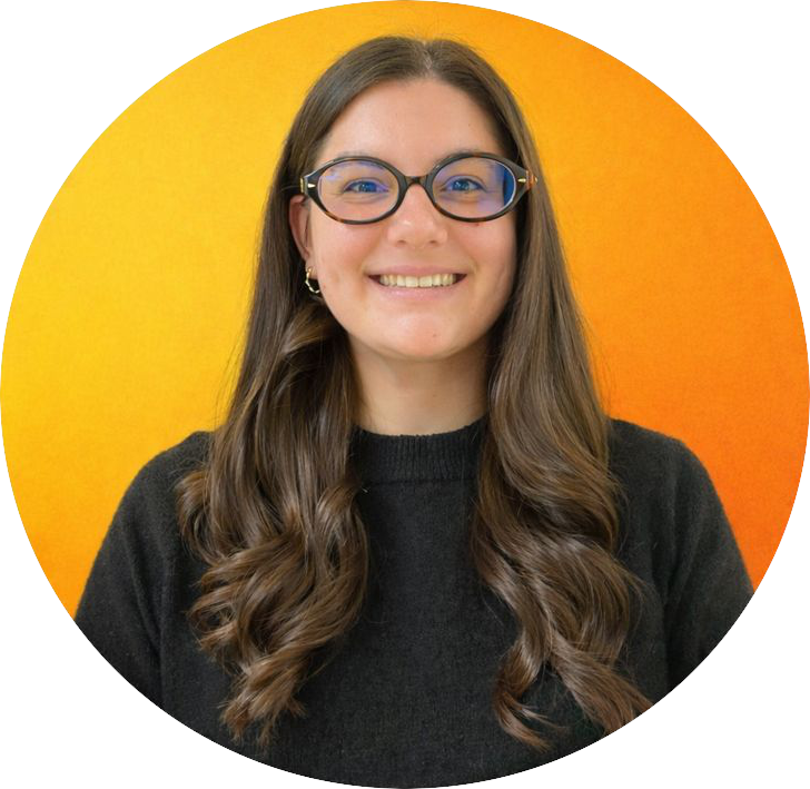 image-alexie image Alexie