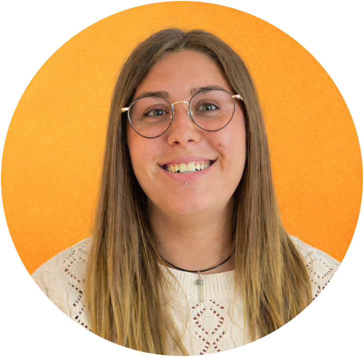 image-cassandra image Cassandra