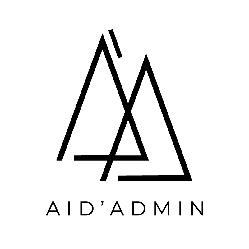 AID'ADMIN